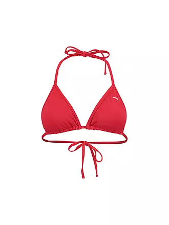 PUMA | Damen Bikinioberteil Triangel | 